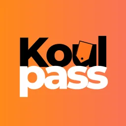 KoulPass