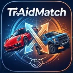 TraidMatch